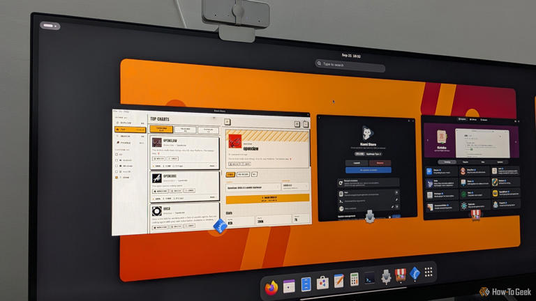 I replaced Fedora’s slow software manager with these 3 better alternatives