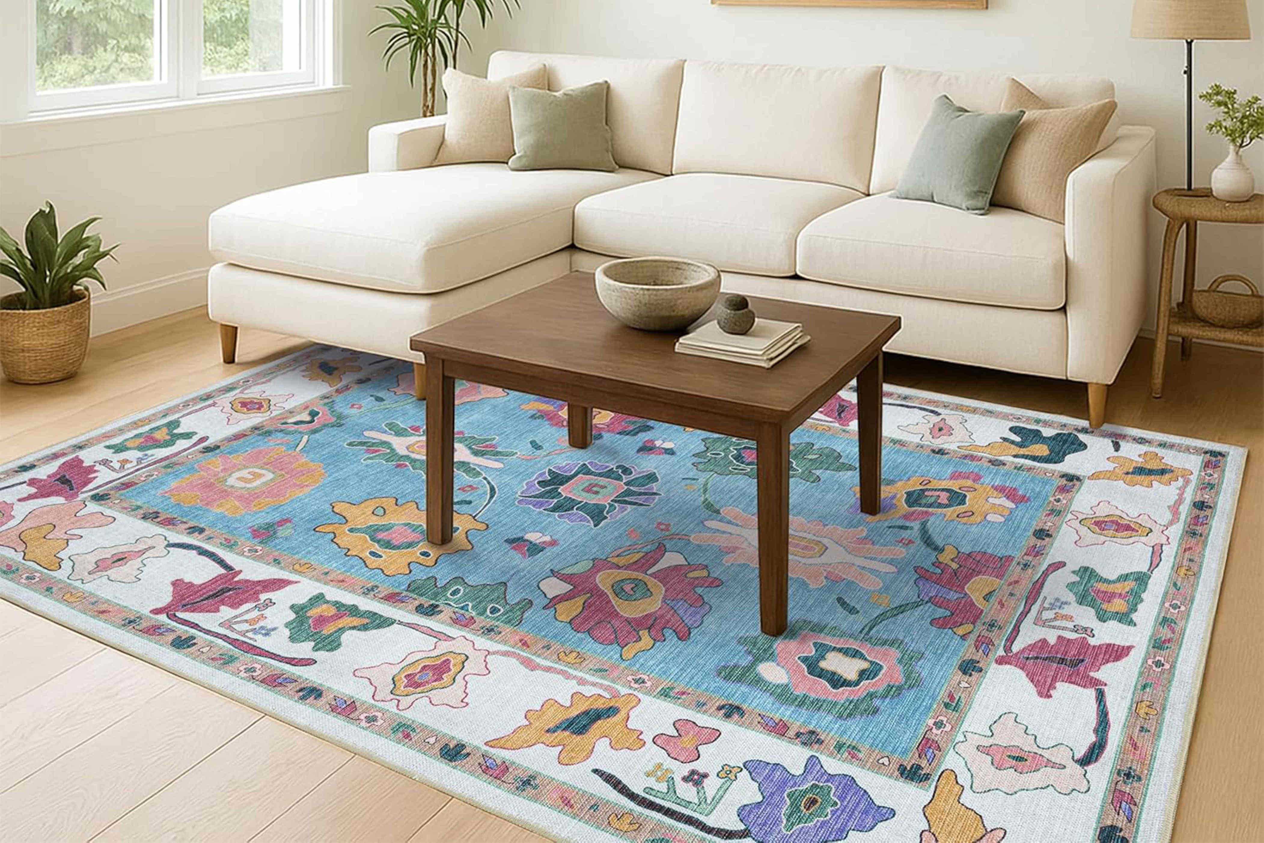 5 Dead Giveaways Your Living Room Is Outdated and What to Replace Them ...