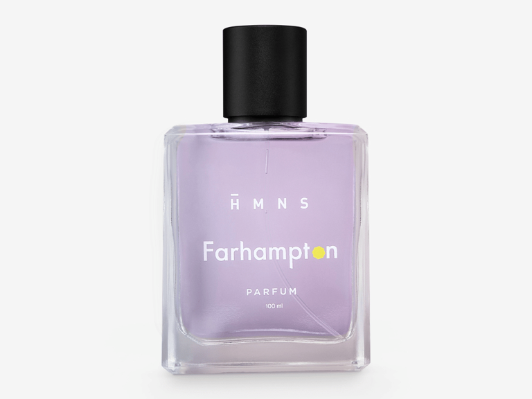 7 parfum pria untuk kerja di kantor, wanginya fresh tahan lama