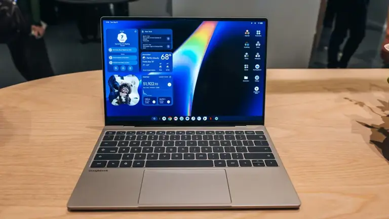 Windows is about to change forever: my predictions for Microsoft's big ...