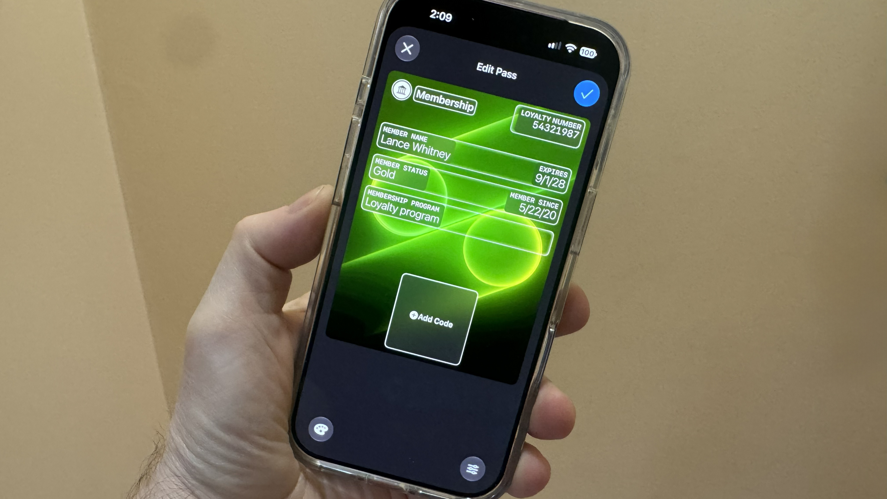 Apple Wallet can split the bill for you in iOS 27 – plus 4 more cool ...
