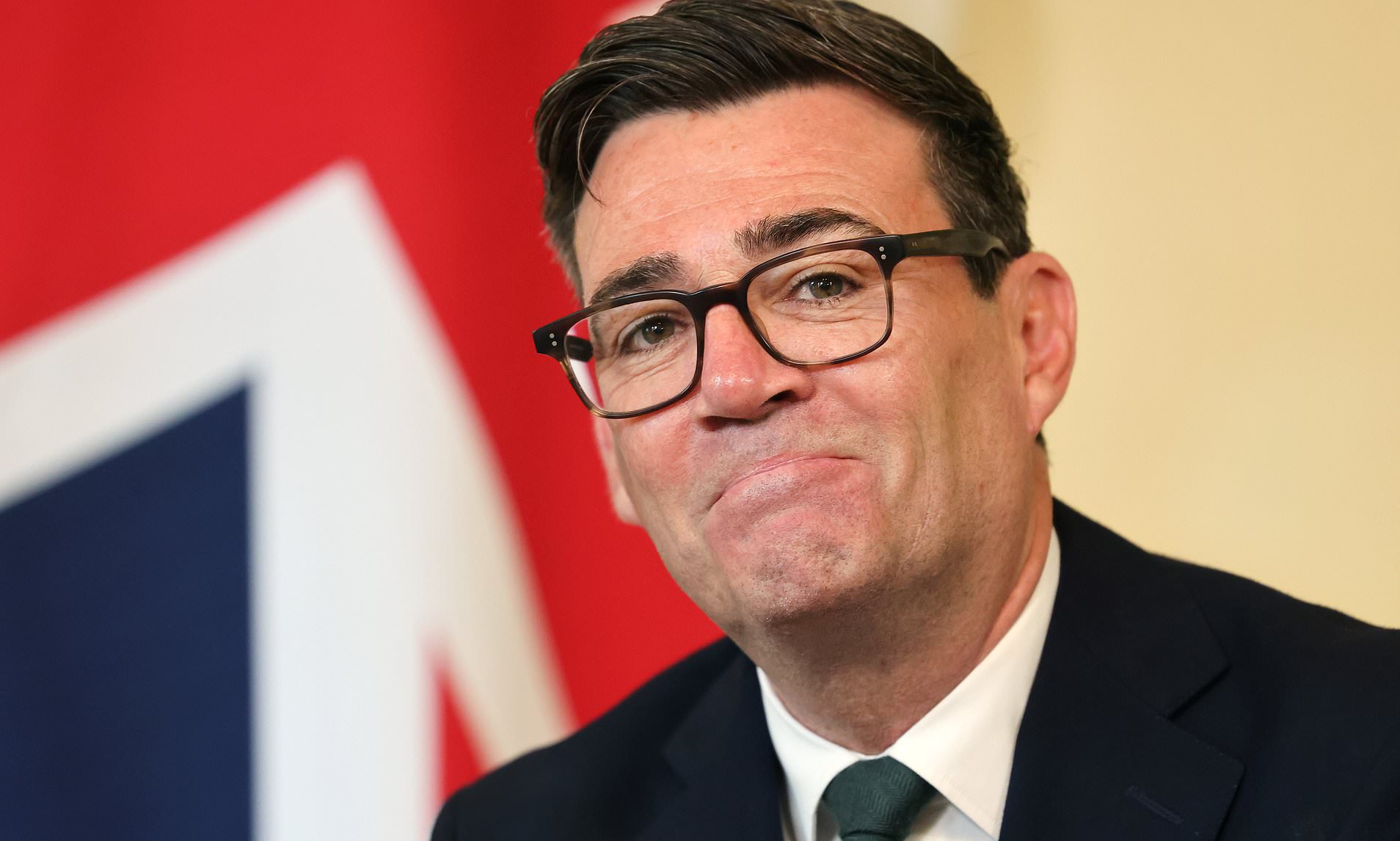 Londoners are underpaying property taxes, says Labour's favourite think ...