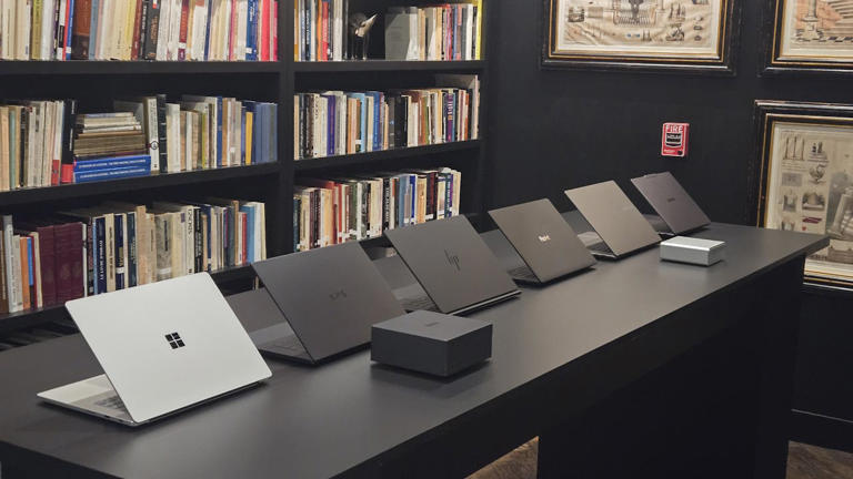 Windows is about to change forever: my predictions for Microsoft's big ...