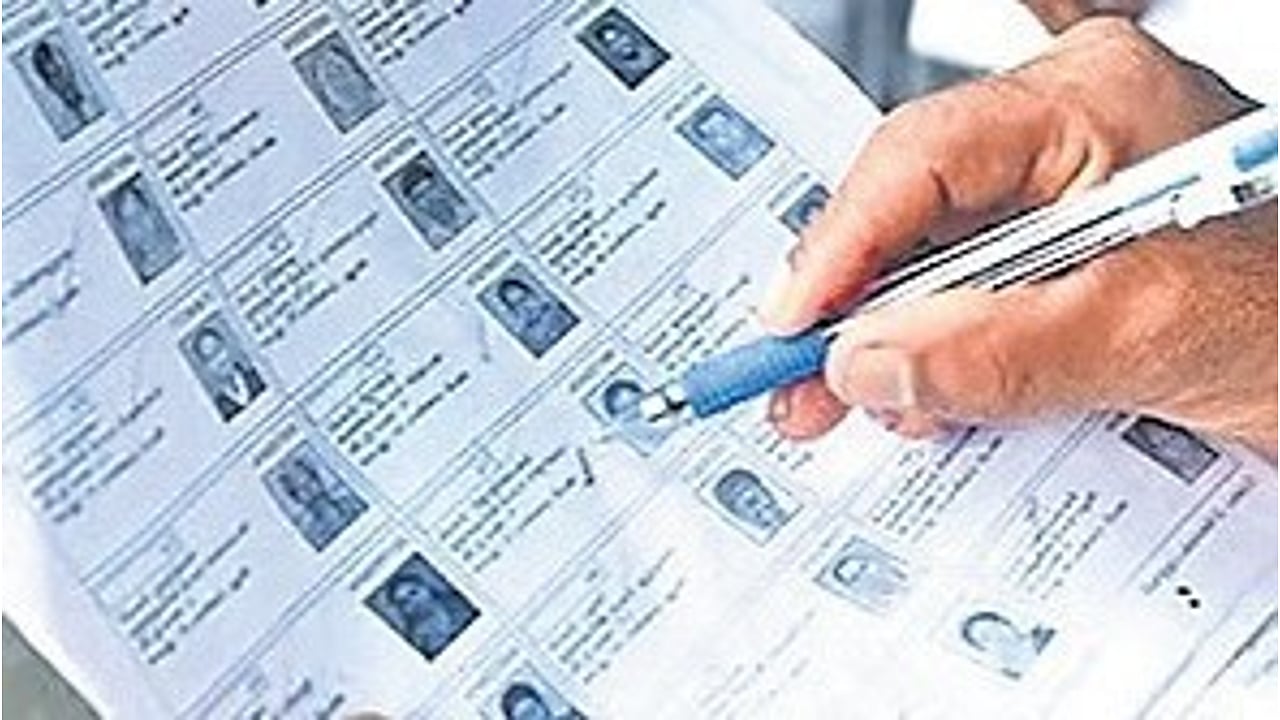 SDPI alleges voter deletion bid in Kodagu, demands probe into SIR process