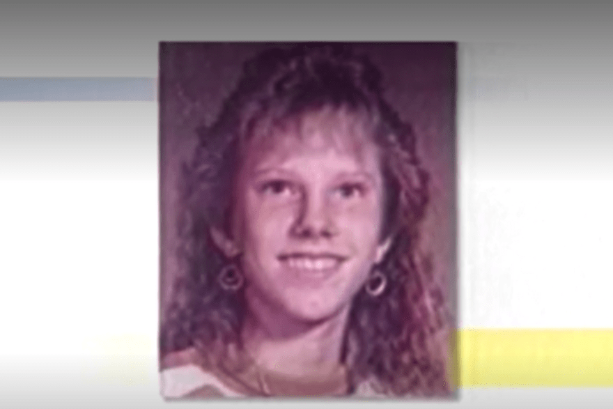 Executions paused in TN after Christa Pike’s lethal injection failed