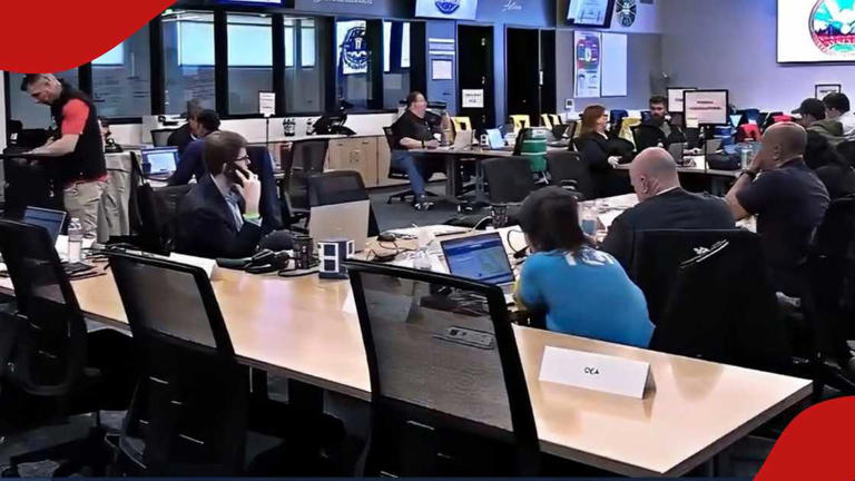 FBI investigates alleged hack of its jobs portal, possible employee ...
