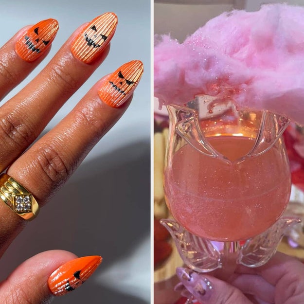 If you’ve got an extra $25, treat yourself to one of these 25 ...
