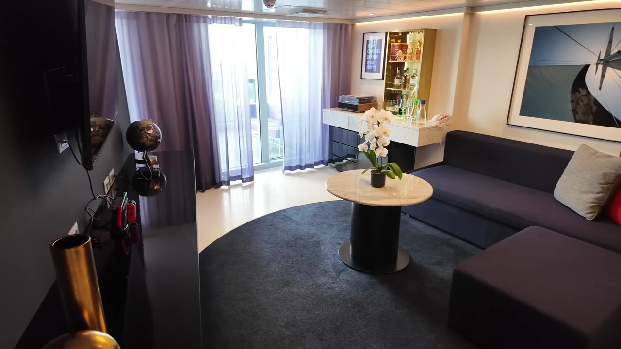 Experienced cruisers ranked the best adult cruise lines for 2026 ...
