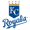 Логотип Канзас-Сити