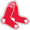 Логотип Бостон
