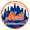 Логотип Нью-Йорк