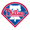 Логотип Филадельфия