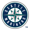 Логотип Сиэтл