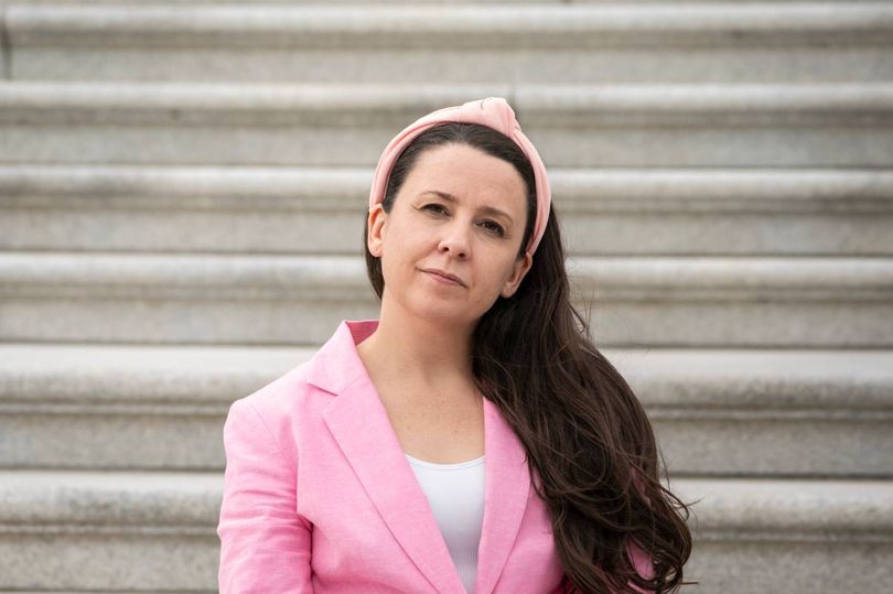 Ms Rachel calls for ban on three 'offensive' nursery rhymes