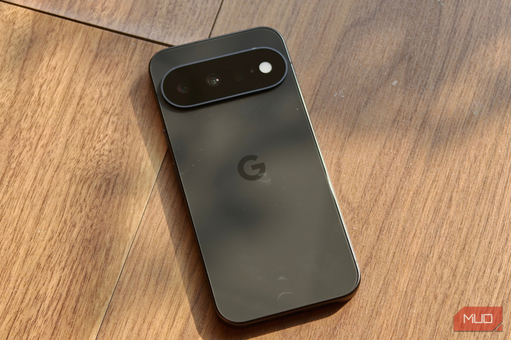 I love my new Pixel, but I don't get why these features are off by default