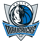 Logo de Dallas Mavericks