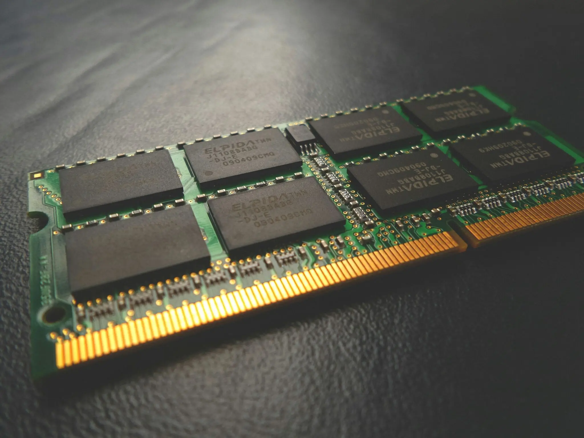 Samsung multiplica por nueve su beneficio hasta los 80.000 millones de ...