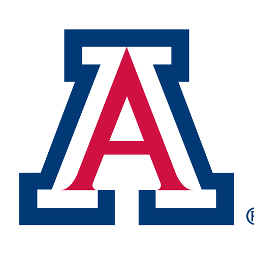 Arizona Wildcats Logo