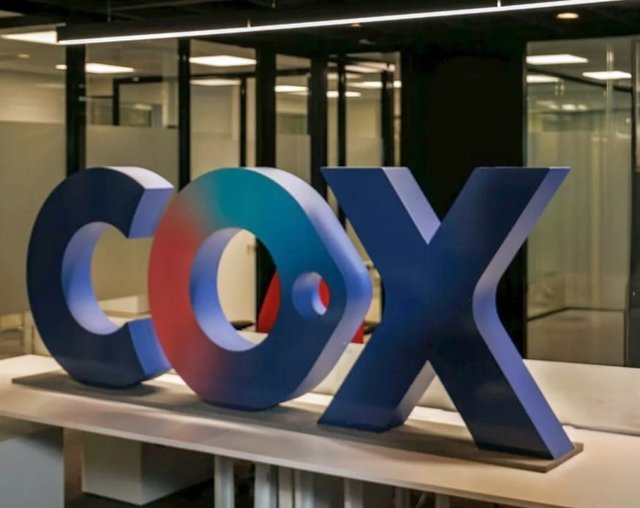 Cox refuerza su presencia en Guatemala con unos de los mayores parques ...