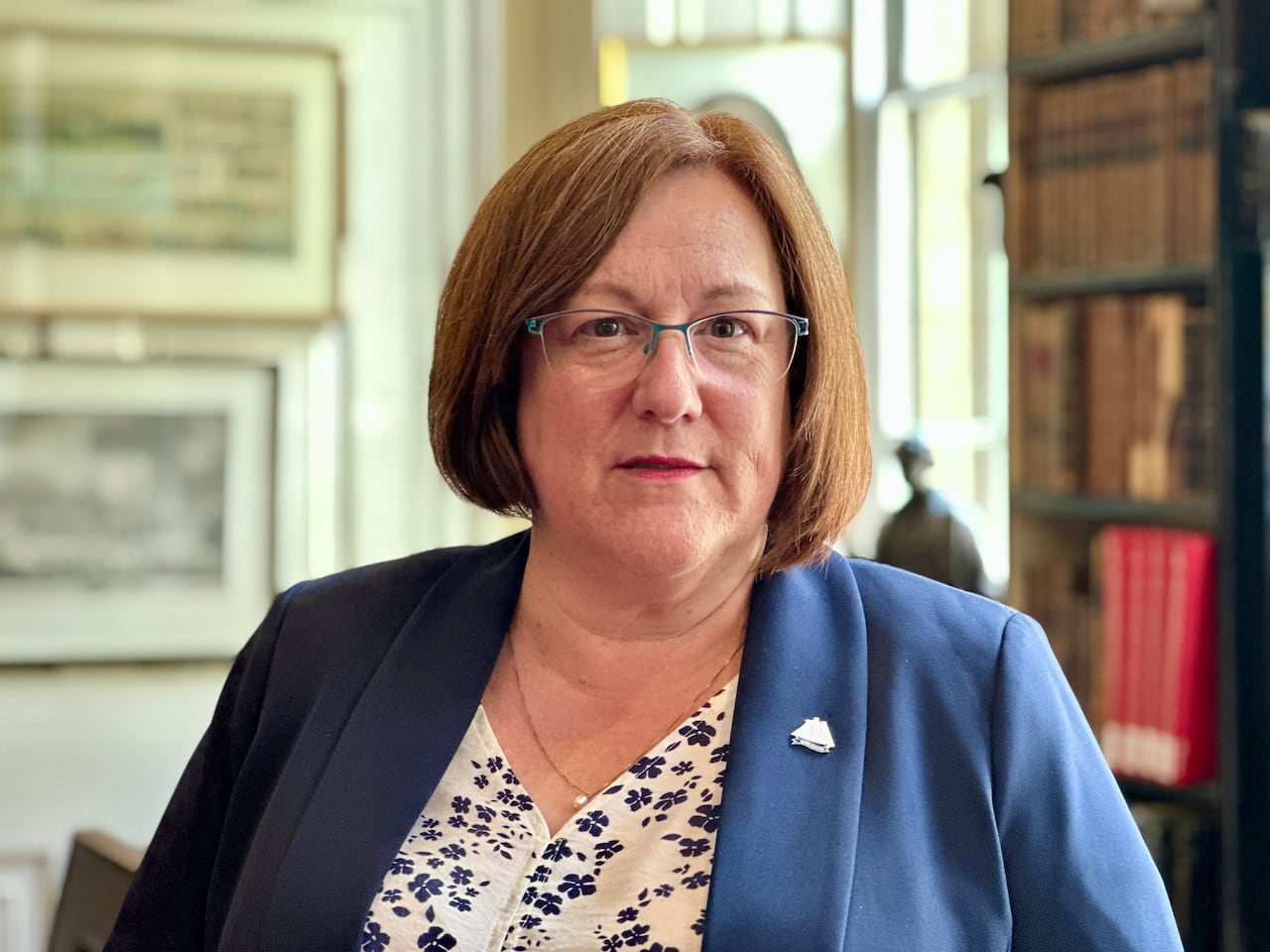 Findings on missing children in care latest example of need for ...