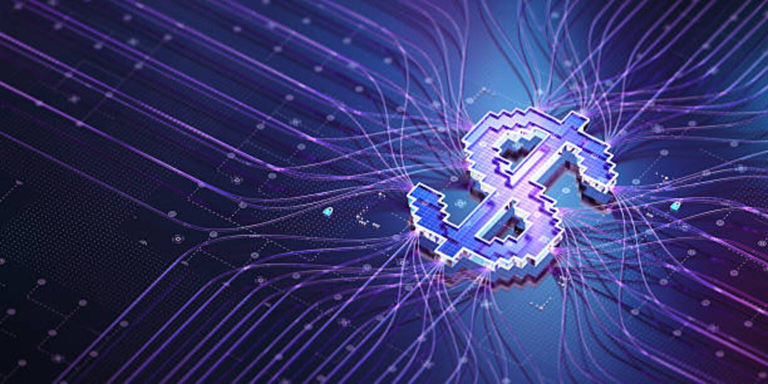 AI buildout could cost $10.3T as financing risks move off Big Tech ...