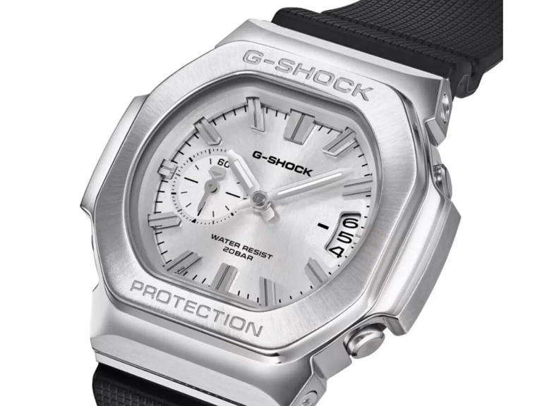The price of the new G-Shock 'CasioNaut', the affordable answer to the ...