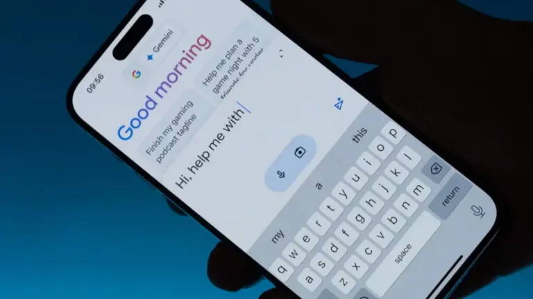 Google discloses that Gemini AI accessed real systems during testing