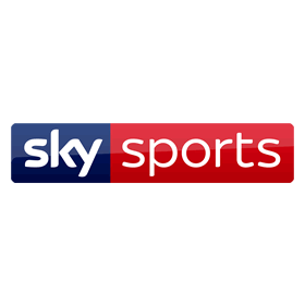 How to watch Bahrain Grand Prix in Malaysia 2026: Live stream F1 race ...