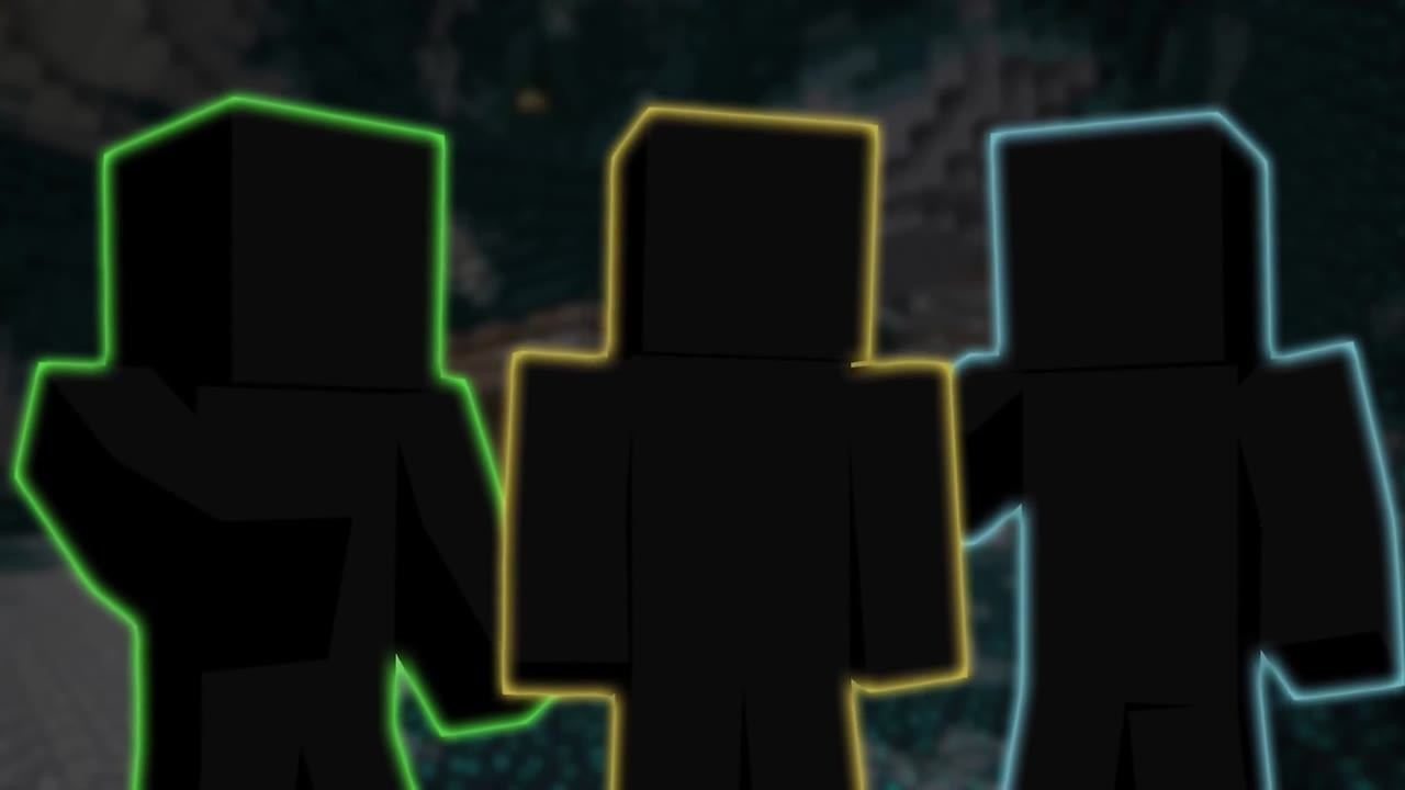 Minecraft’s mob votes created a butterfly effect no one expected
