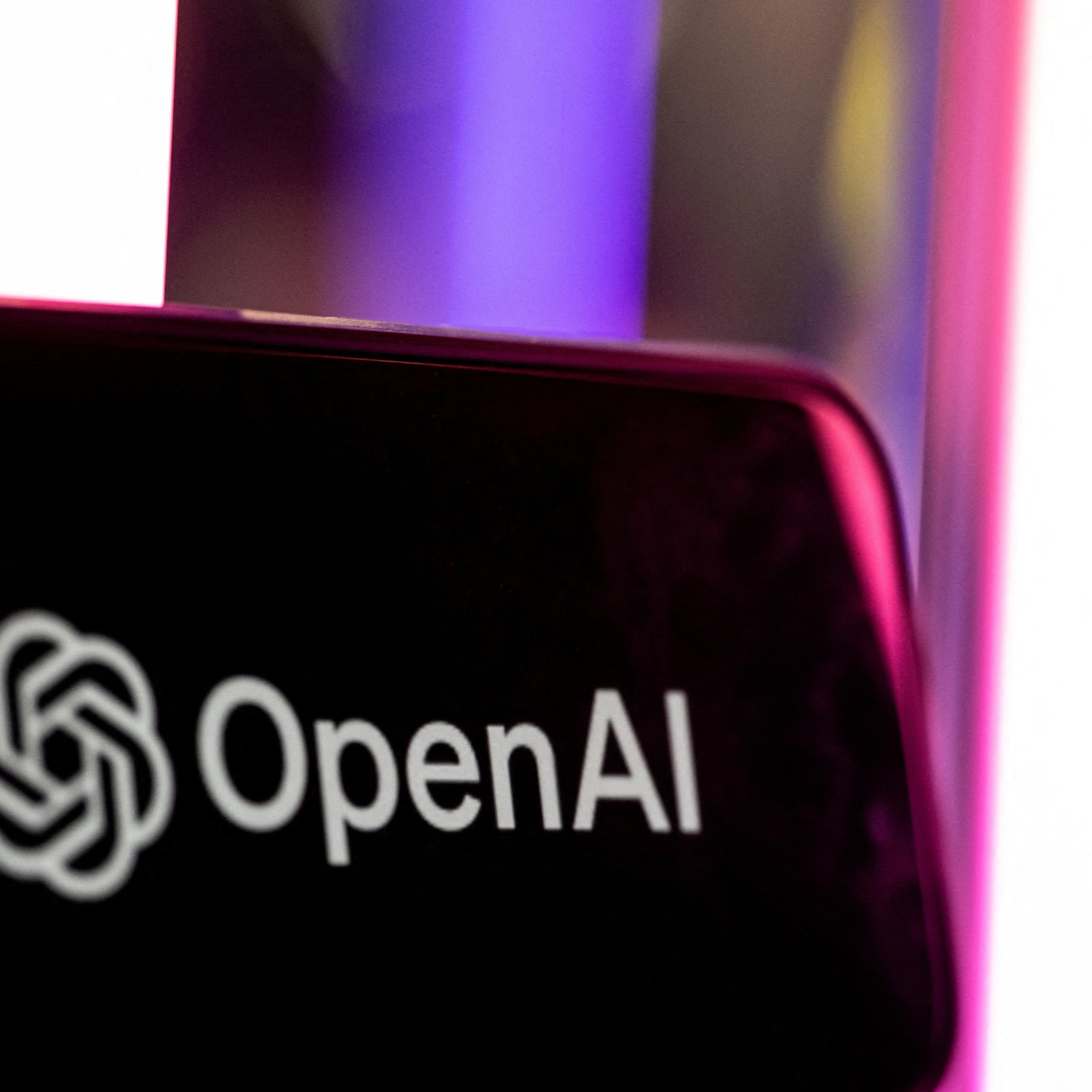 Australia says rogue OpenAI model hacked into its healthcare system