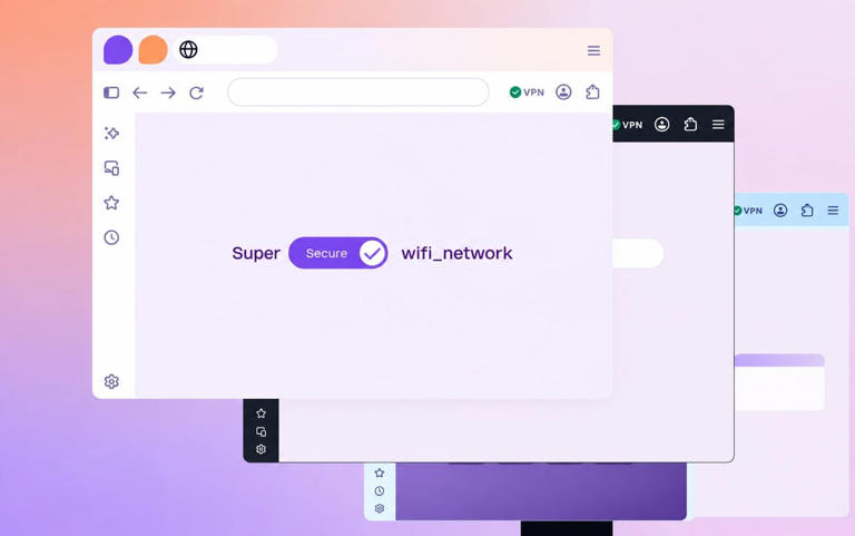 Firefox’s Project Nova redesign release date is official, it’s coming ...