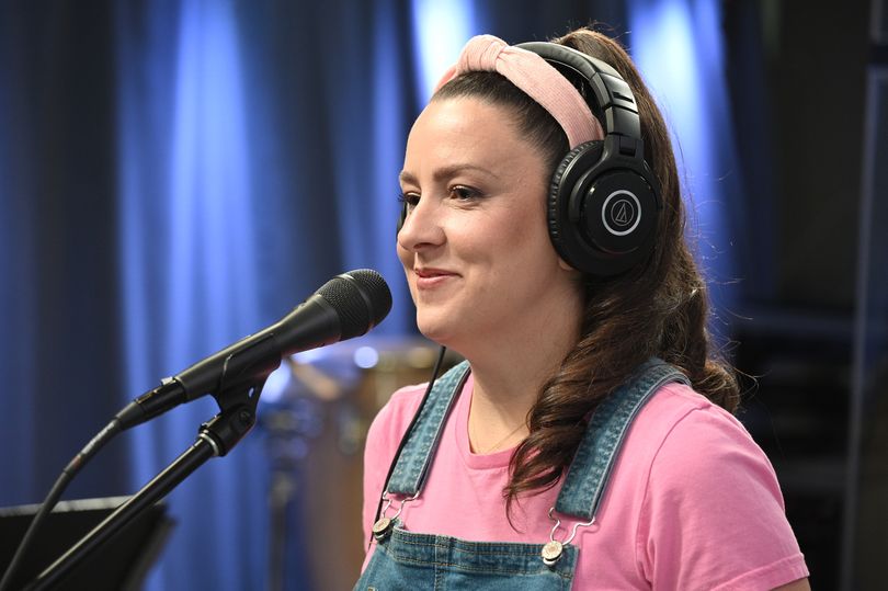 Ms Rachel names 3 nursery rhymes that should be banned immediately