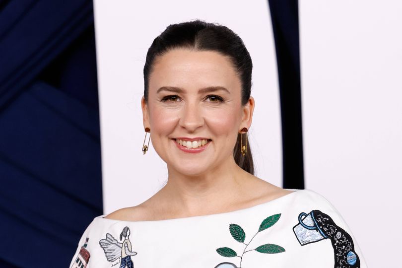 Ms Rachel names three offensive nursery rhymes that should be banned