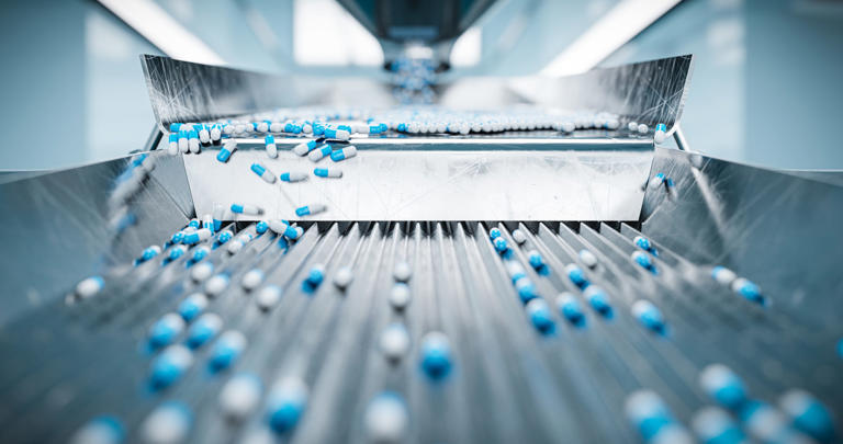 New York generic drug settlement offers cash payouts