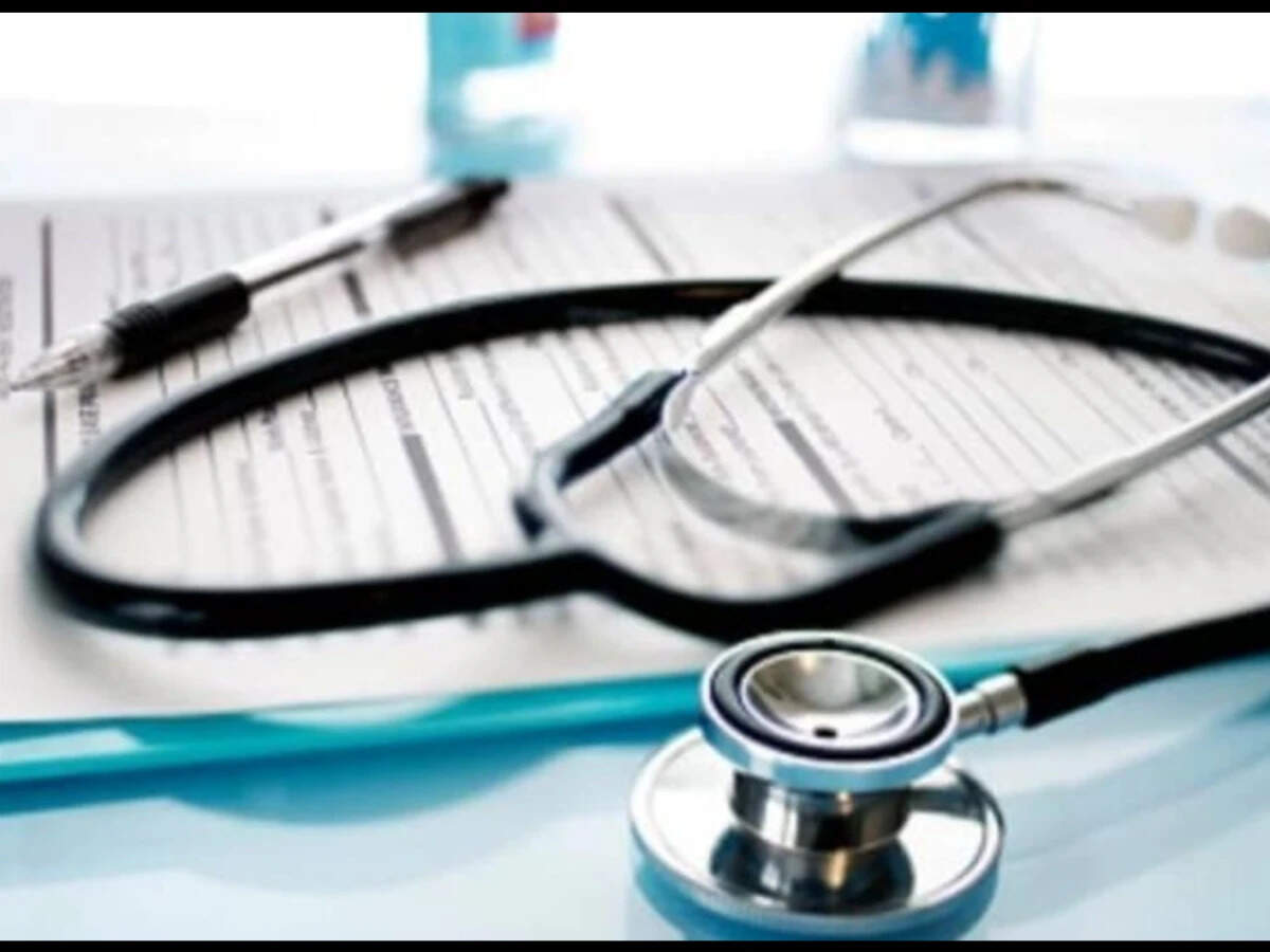 NEET PG 2026 Cutoff Released: Check expected cut-off for government ...