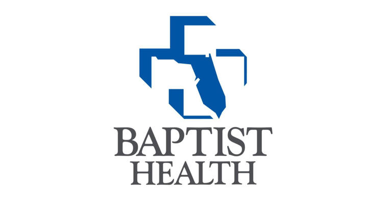 Baptist Health, Cigna reach deal that restores in-network access for ...
