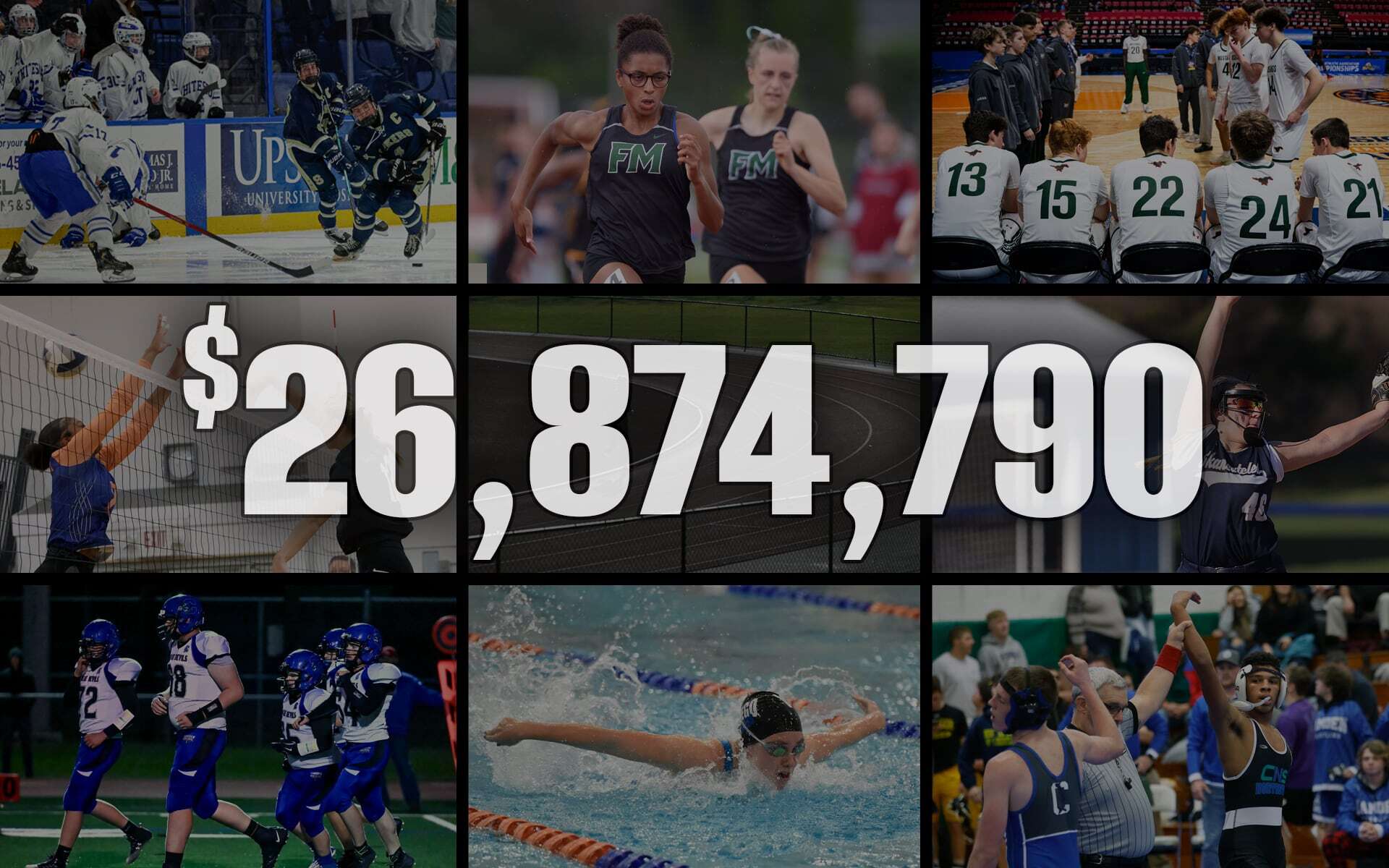Special report: Search Syracuse.com's database of high school coaching pay