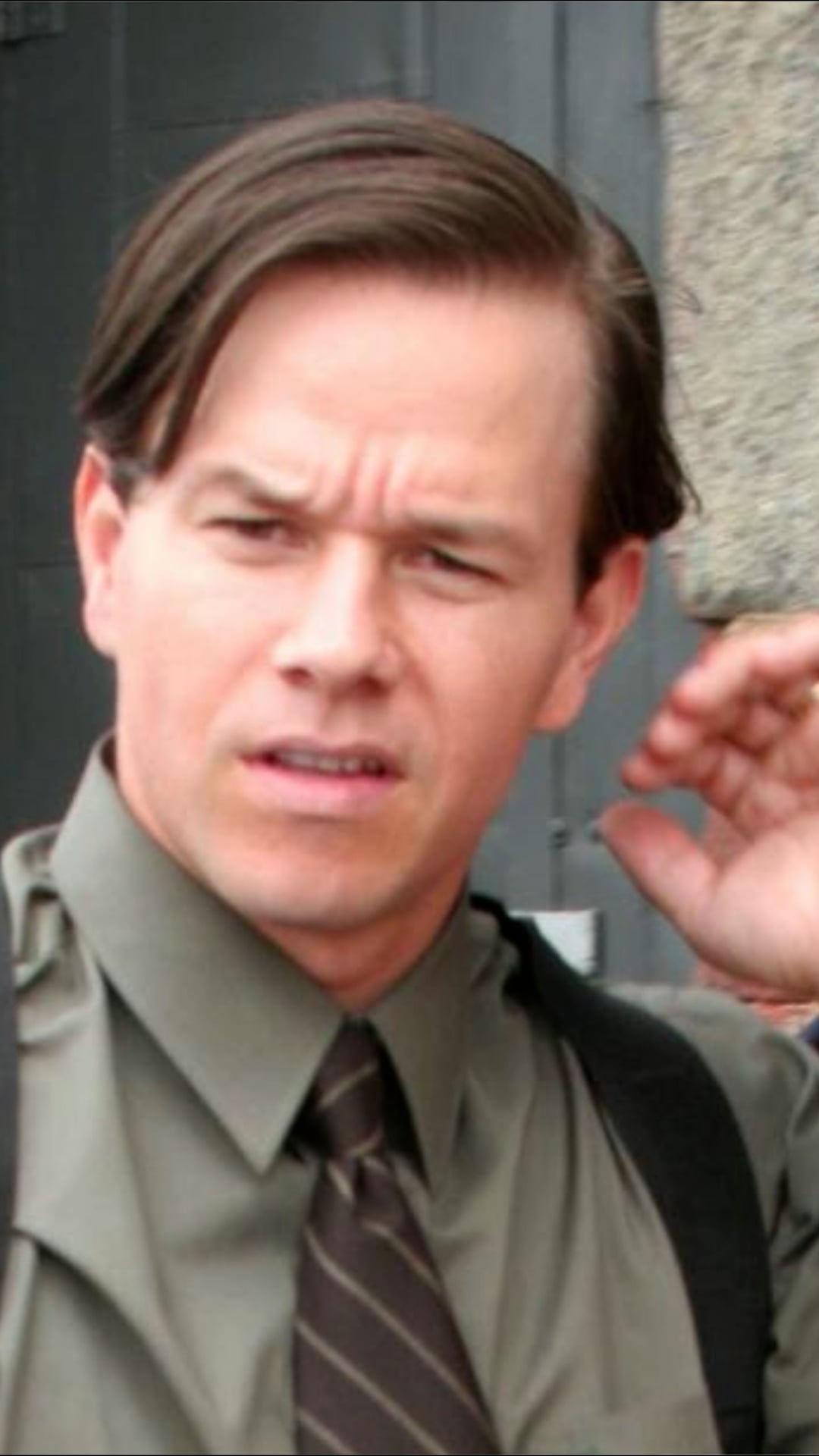 'The Departed' cast: Where are they now?