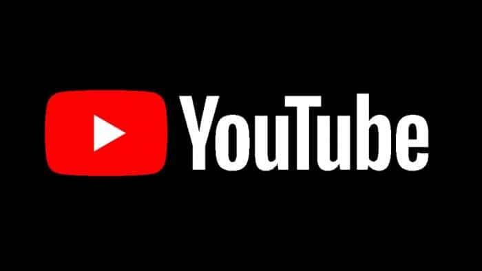 YouTube unveils new AI tools for creators: Check Studio, Shorts and ...