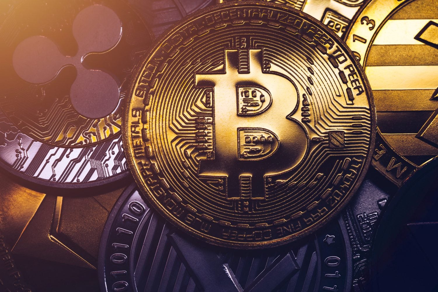 Will bitcoin hit $95,000 by the end of October? A $3.2 million options ...