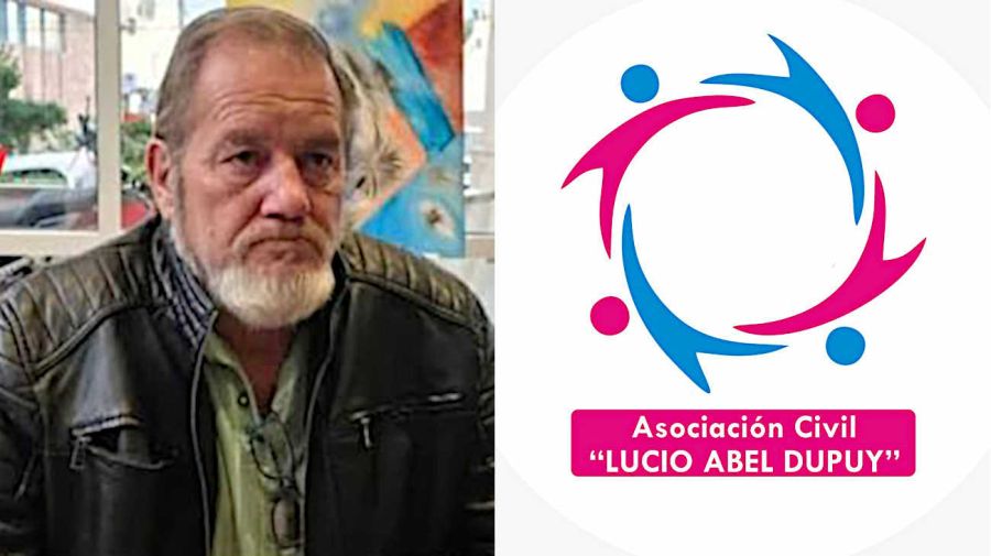 La Justicia busca esclarecer qué vínculo tenía la “banda del hotel” con la Fundación Lucio Dupuy