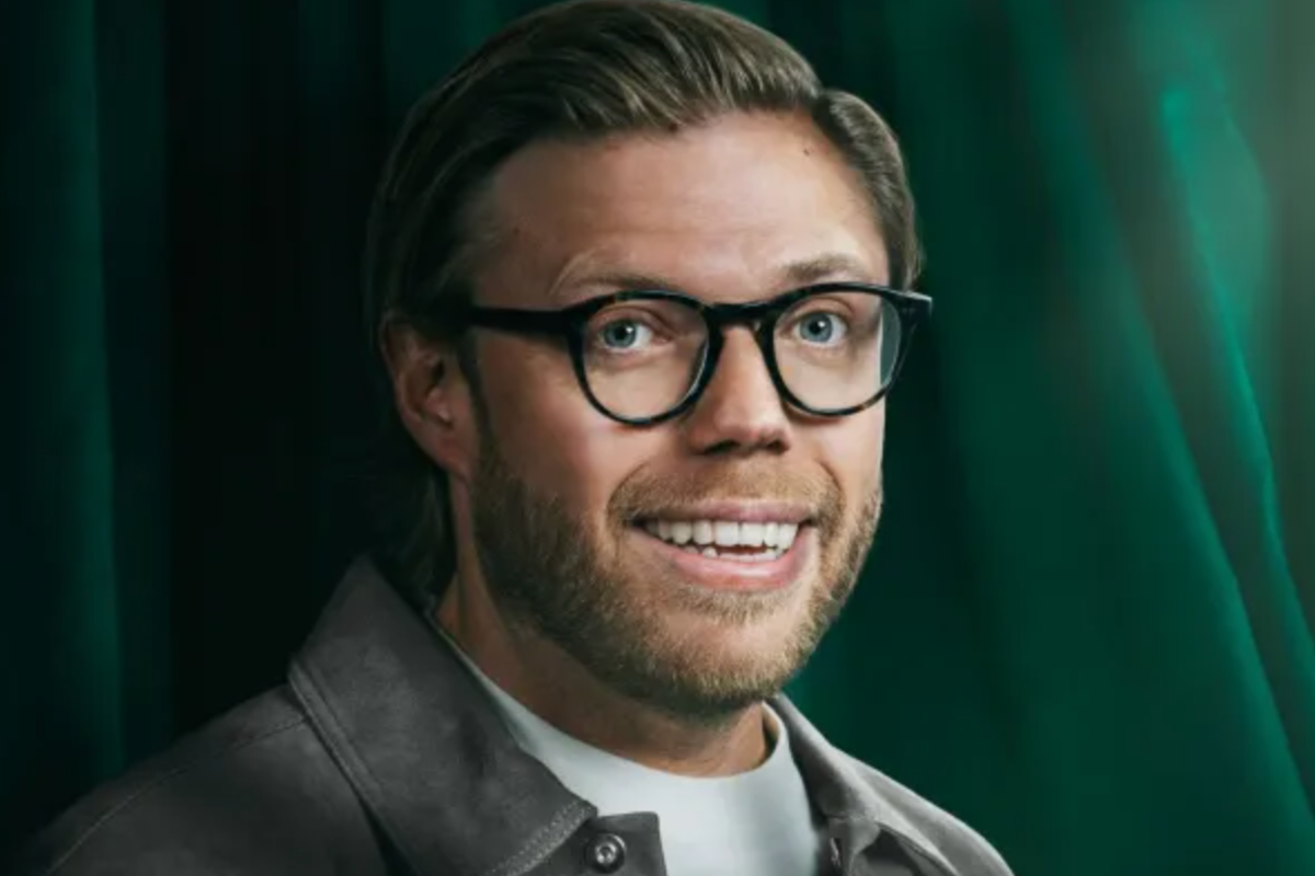 Celebrity Traitors stars complain about BBC series promotion