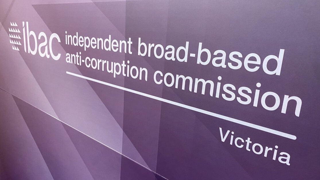 IBAC granted 'follow the dollar' powers on final sitting day of ...