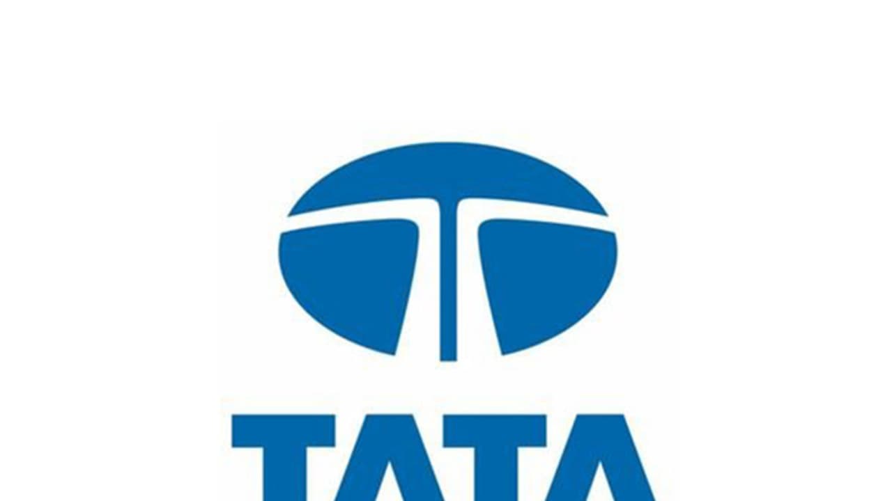 Tata dispute: Nariman opinion on nominee directors' duties in focus