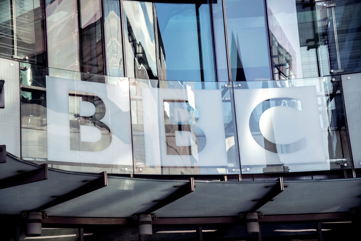 BBC to cut 41 jobs within its sports department in bid to save £2.6m