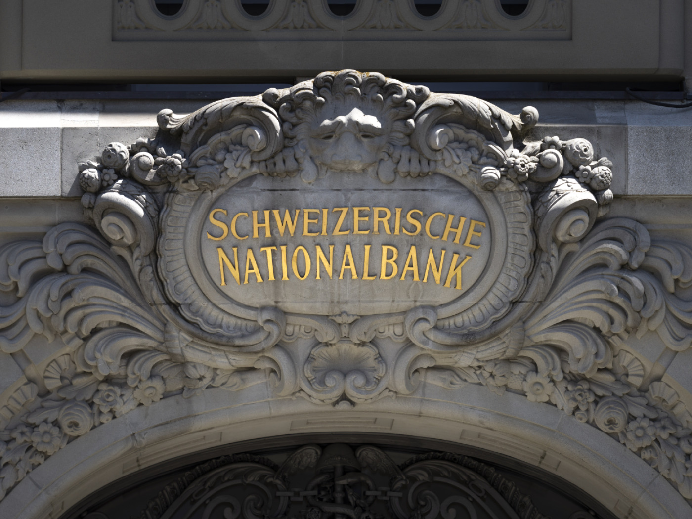 SNB bleibt bei Null - Werweissen über Zinsschritte hat begonnen