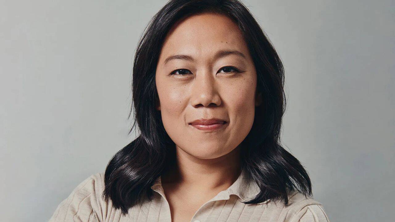 Priscilla Chan’s philanthropy financed homes and protected tenants over ...