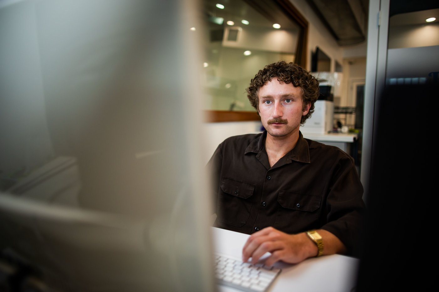 As the coding boom fades, computer science grads focus on AI skills in ...