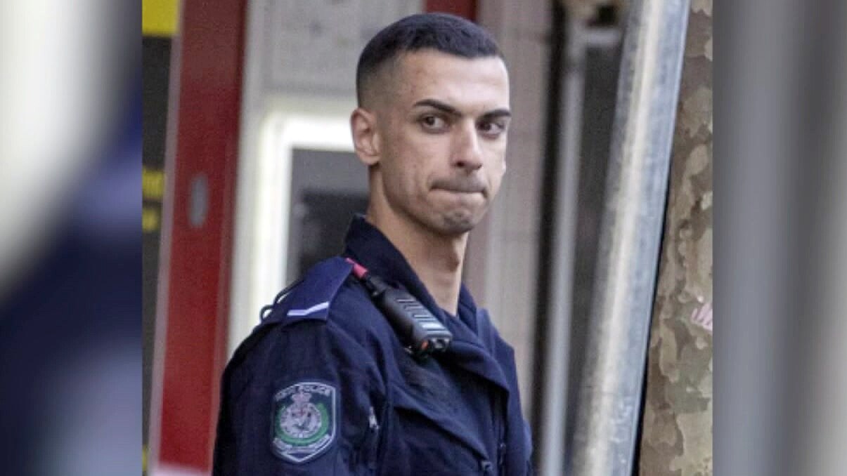 Beau Lamarre-Condon asked friend in WA to dispose of phone, murder ...
