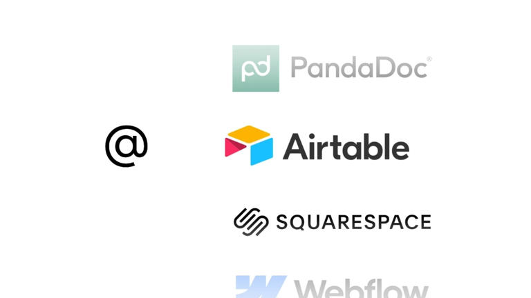Gemini gets new connected apps for Adobe, Airtable, Peloton, SeatGeek ...